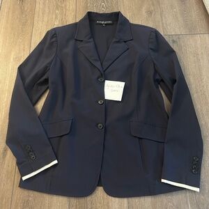 Charles Ancona Woman’s Jacket